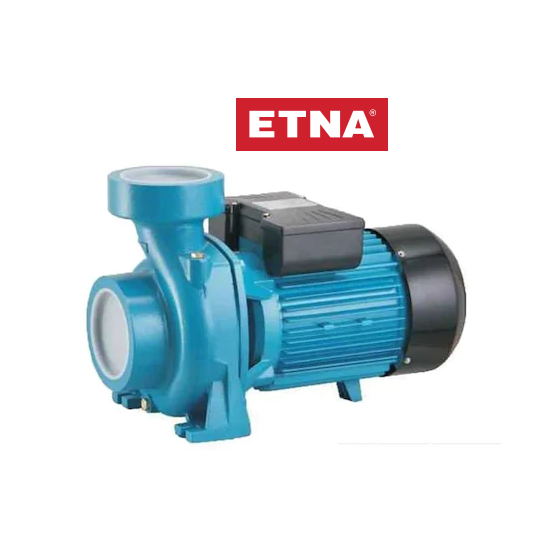 ETN TRS 300 T - 3.HP 380V TEK KADEMELİ SANTRİFÜJ POMPA