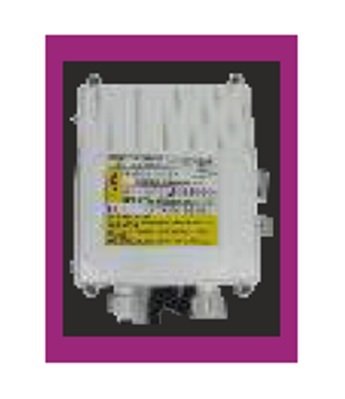 Atlantis KRES.ÇİN-1Hp 220V 4\'\' Dalgıç Motor İçin Dalgıç Pompa Elektrik Panosu