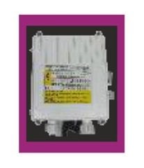 Atlantis KRES.ÇİN-2Hp  220V   4\'\' Dalgıç Motor İçin Dalgıç Pompa Elektrik Panosu