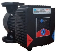 MASTER EVOMAG 50/280.12 - DN 50 FREKANS KONVERTÖRLÜ SİRKÜLASYON POMPA