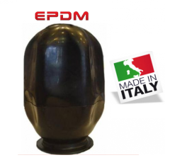 SFA EPDM 80-100 LT  İTALYAN GENLEŞME TANKI MEMBRANI (LASTİĞİ)