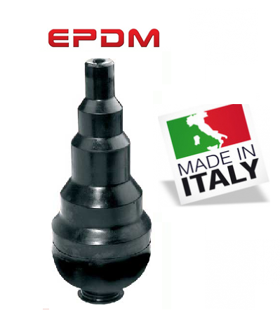 SFA EPDM 750-1000 LT  İTALYAN GENLEŞME TANKI MEMBRANI (LASTİĞİ)