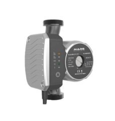 MARS 32-8/180 FREKAN KONVERTÖRLÜ SİRKÜLASYON POMPA 180mm 2''