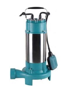 MOMENTUM PSP16-11/1.1 220V 1.1kW 1.5 HP BIÇAKLI POMPA
