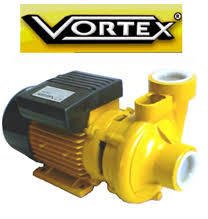 VORTEX NOVA 20 T - 2 HP 380V TEK KADEMELİ SANTRİFÜJ POMPA