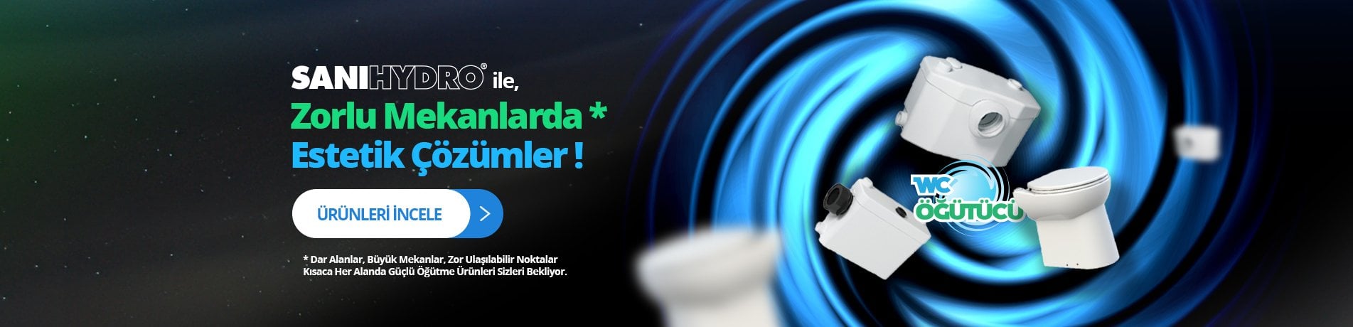 WC ÖĞÜTÜCÜ TRANSFER ÜNİTELERİ, WC ÖĞÜTÜCÜ, WC ÖĞÜTÜCÜ SANIHYDRO, WC ÖĞÜTÜCÜ ANKARA, WC ÖĞÜTÜCÜ MODELLERİ, WC ÖĞÜTÜCÜ FİYATLARI