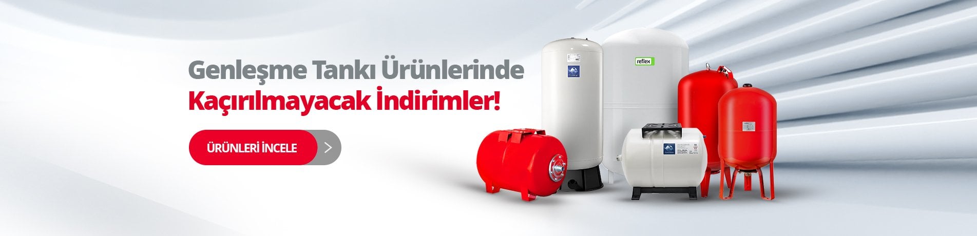 GENLEŞME TANKLARI, ANKARA GENLEŞME TANKLARI, ANKARA GENLEŞME TANKI FİYATLARI, GENLEŞME TANKI FİYATLARI, YATAY GENLEŞME TANKLARI, DİKEY GENLEŞME TANKLARI, KÜRE GENLEŞME TANKLARI, PATLAMAYAN GENLEŞME TANKI, GENLEŞME TANKI MEMBRANLARI