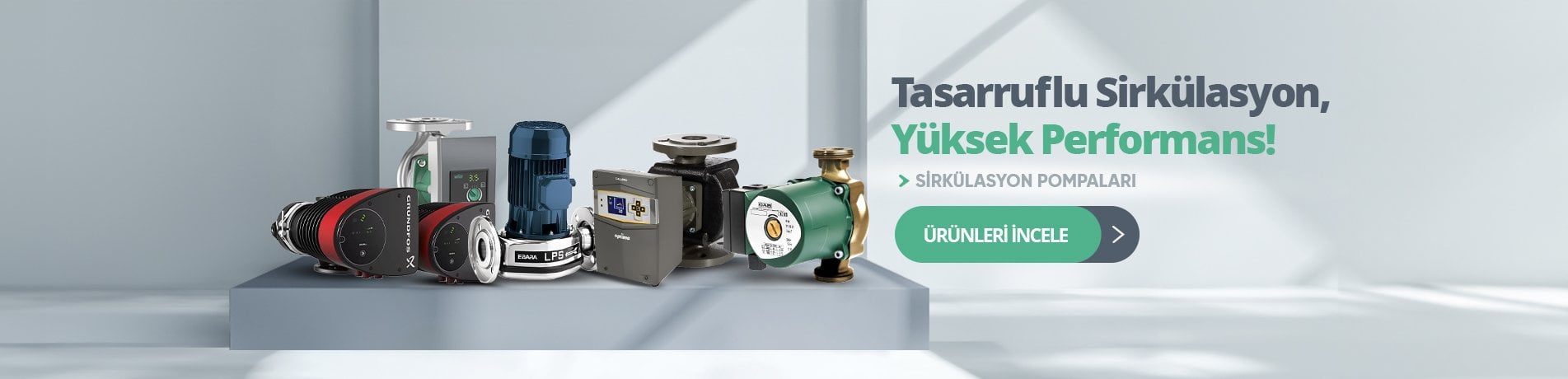 SİRKÜLASYON POMPALARI, SİRKÜLASYON POMPA FİYATLARI, ANKARA SİRKÜLASYON POMPALARI, SİRKÜLASYON POMPALARI ANKARA BAYİİ, SİRKÜLASYON POMPALARI BAYİSİ, ANKARA SİRKÜLASYON POMPA ÜRÜNLERİ, 3 HIZLI DİŞLİ TİP SİRKÜLASYON POMPALARI, 3 HIZLI FLANŞLI SİRKÜLASYON POMPALARI, DİŞLİ TİP FREKANS KONTROLLÜ SİRKÜLASYON POMPALARI, FLANŞLI DEĞİŞKEN DEVİRLİ POMPALAR, İKİZ TİP FLANŞLI FREKANS KONVERTÖRLÜ SİRKÜLASYON POMPALARI, POMPA REKORLARI, BRONZ SİRKÜLASYON POMPALARI, İKİZ DİŞLİ TİP FREKANS KONVERTÖRLÜ SİRKÜLASYON POMPA, IN-LINE KURU ROTORLU SİRKÜLASYON POMPALARI, PASLANMAZ SİRKÜLASYON POMPALARI, TEK HIZLI FLANŞLI TİP